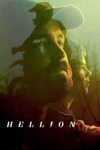 Hellion - Película 2014 - Cine.com