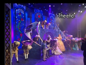 1.3K views · 21 reactions | StoryBook Theatre on Reels | Facebook