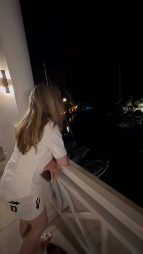 The most beautiful place in the world? The Radisson Collection in Bodrum, Turkey a boutique 80 room property delivering an amazing experience. Privacy and luxury at its finest. Spa, beach, sun ☀️ ⭐️⭐️⭐️⭐️⭐️ @radissoncollectionbodrum @radissoncollection @ingakorneliusa @dogru.ilhan #RadissonHotels #RadissonCollection #bodrum #turkey #vacation #luxury #beach #travel | Studio Mao | Facebook