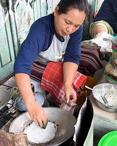 145K views · 834 reactions | 70 years legendary kue tempel in Tegal! Kue Tempel Tegal  Jl. HOS. Cokro Aminoto, Pekauman, Kec. Tegal Bar., Kota Tegal, Jawa Tengah 52125 ⏰08.00 AM – 05.00 PM ✅Halal | Jakarta Foodie | Facebook