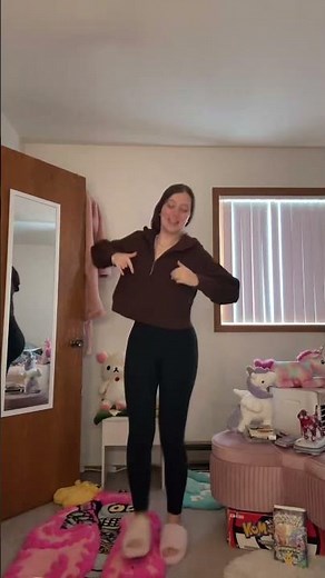 Hot sexy college girl stripping naked pornhub