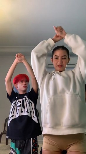 1.7K views · 18 reactions | #fairfaxnetworkchannel #FNC #reelsviral #fbreels | Fairfax Network Channel Inc. | Facebook