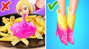 DIY Choco Spider 🍫🕷️ #123go | 123 GO