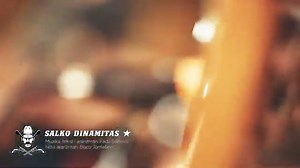 4.1K views · 61 reactions | Maja Ba Tomić - Salko Dinamitas.... | Narodna Muzika | Facebook