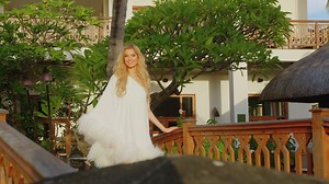 Join us in extending a warm Mauritian welcome to Miss World 2024, Krystyna Pyszkova as she embraces the beauty of our island paradise and discovers the true meaning of hospitality at Hilton Mauritius. 🌺🌴 #HiltonMauritius #MissWorld2024 #KrystynaPyszkova | Hilton Mauritius Resort & Spa