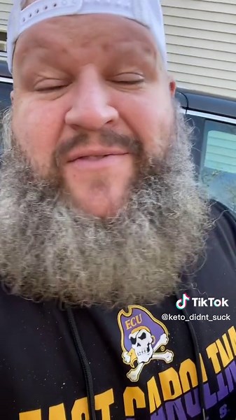 Super Low Carb Frozen Treat