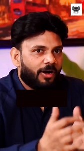 The Forgotten Stress Buster! #ved #nlp #nlpcoach #programyourmind #motivation #lifewisdom #stress #stressrelief #stressmanagement | Ved Prakash | Facebook