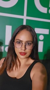 Weekend done right 💯| Nandita Swetha #Nandita #NanditaSwetha #Weekendvibes | Nandita Swetha