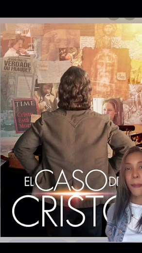 Películas Cristianas Inspiradoras para Ver