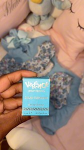 GRWM Toddler Edition 🧸🎀 Carolina Harbor Water Park 🤿💦 Soft Life For My Bluey Girl 💙#waterpark #toddlergram #grwm #grwmtoddler #toddlerlife #bluey #toddlerlifestyle #toddlermom #reelsfb2024 #toddlerreels #toddlerreelsfb #cutebabies #babyfashion #toddlersofinstagram #explorepagereels #babyreels #ootd #girlmom #toddler #swimming #softlife | Imira Byrd