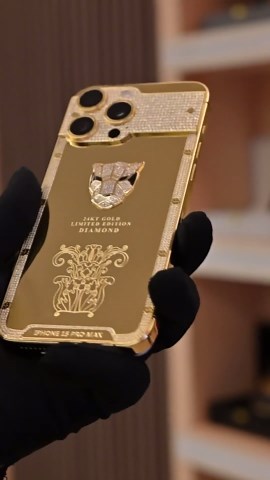 Tokyo Phone على TikTok