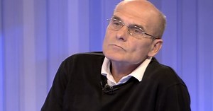 Ce spune CT Popescu despre „cel mai grav lucru” din declarațiile lui Liviu Dragnea