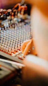 Ferma100😍🔥🔥🔥🔥 | Eli Fara Official