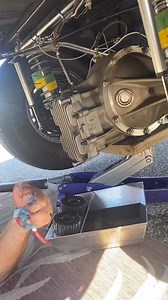 Our “TKO” Hand Cleaning Wipes to the rescue thanks to @drag_n_drive. Don’t hit the road or then strip without those abrasive “TKO” Hand Cleaning Wipes. #sweetpatina #dragndriveaddiction #dragndrive #tkohandcleaningwipes #racecar #streetcar #roadtripper #parkinglotwrenching #roadsidewrenching | The Sweet Patina