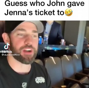 😂 | The Office Memes