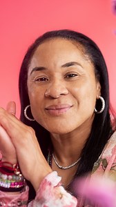 163 reactions · 8 comments |  “Being over 50 is the most...