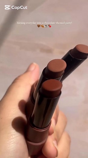 MARS 3 Matte Box 😍✨ Delivery within 3 day's এক সেটে পাবেন ৩টা শেইড, যা কিনা সকল স্কিন টোনে খুবই সুন্দর লাগবে 👌 ক্রিমি ম্যাট ফিনিশ দিবে 😍 পিগমেন্টেশন ও খুবই চমৎকার! ❤️‍🔥✨ #mars3matteboxlipstick #marsbrand | Shopping Craze From INDIA