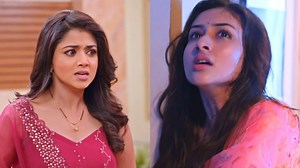Parineetii Promo - Pari Chuti Neeti Ki Kaid Se, Neeti Ka Sach Aaya Pari Ke Saamne #TellyTashan #tellyupdates #tellyupdatesdaily #tellyupdateswrittenepisodes | Telly Tashan