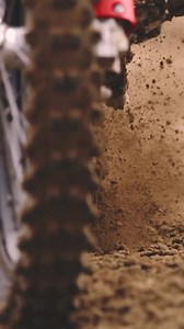 2.1K views · 25 reactions | La première motocross de Ducati , la Desmo450 MX 懶❤️ L'ADN de la course  Ducati Ducati Corse #ducati #desmolovers #red #passion #desmoownersclub #desmo #ducatista #ducatisti #ducaticorse #desmo450mx | Ducati Fans France | Facebook