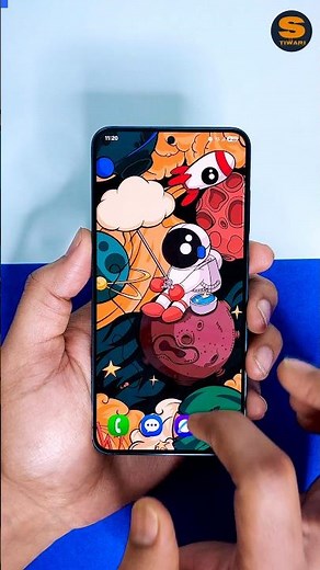 WiFi 7 support in Samsung One ui 7 🤯🤩