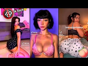 BIG B00ty || Twerking Compilation Part 1 #viral #twerk #compilation #dance