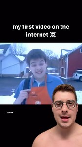 41K views · 586 reactions | I was obsessed with Dora this is so cringey | Elliott Norris | Facebook