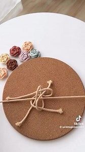 ไอเดียจาก Tiktok | I am handmade by Ann