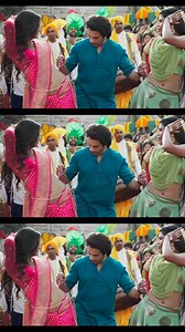 Forum Films on Reels