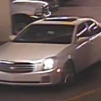 Sparks Police Seek Suspects in Nugget Parking Garage Shooting