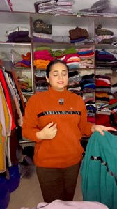 1.8K views | Unique creations Branded urknit sherpa fur top sets Buy2 offer Bk no:9591020008 | ALL INDIA MOMS GROUP | Facebook