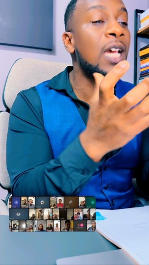 386 reactions · 20 shares | Intimidade com Deus | Edy Mendes Guerreiro | Facebook