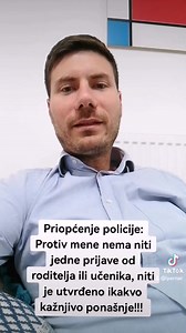 Ivan Pernar on Reels