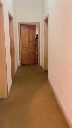 Sta pa raza zama raza damn💕💞🌹 . . . . . . . Janan Khan | Naziah malik