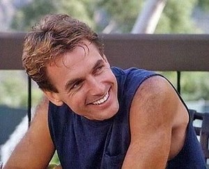 Happy 65th Birthday Mark Harmon! "Prince of Bel Air" (1986) Mark Harmon Kirstie Alley Robert Vaughn | Movies For Grownups