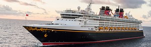 CDC gives Cruise Lines the go ahead to resume sailings | Chip and Company