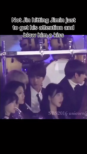 JKsbabymama on TikTok