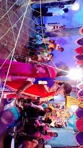 Bipin jal Danda Sambalpuri video RK All in one