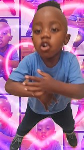 SEXTOU 💖 Um filho desses muito inspirado. Também né, está sempre ligado aos canais da minha Tv. Siga a ZAP | Marllen Preta Negra