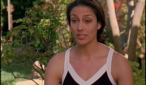 the sex substitute — PornOne ex vPorn