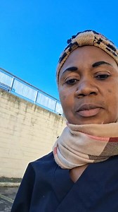 768K views · 39K reactions | Y0u wìll smile  and you will never rùn drÿ | lizzy fun page | Facebook