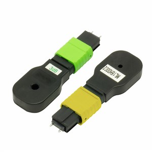 [Hot Item] MPO Optci Fiber Loopback