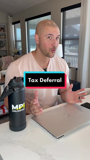 Lance Watson on TikTok