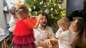 73K views · 1.2K reactions | Puna kuća Luke Šulića: Violončelist iskreno o velikoj obitelji!  | IN MAGAZIN | Facebook