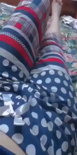 RT @PunjanbiBut: Pink desi phuddi