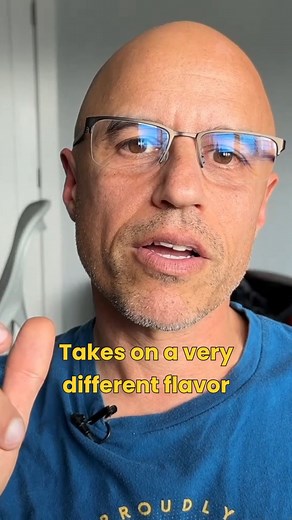 36K views · 822 reactions | Chronic Pain With Less Suffering? | Doc Vader | Facebook