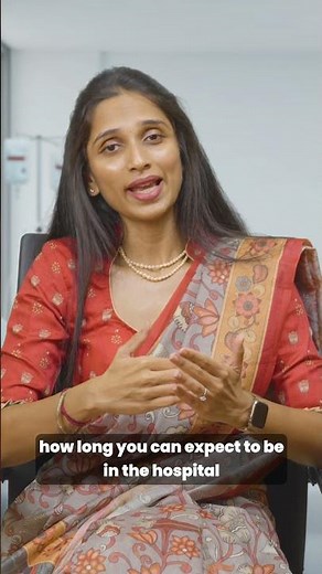 How to Prepare for Induction of Labour | Dr. Santhoshi | Medway Hospitals