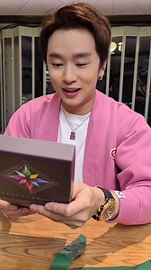 8ight Wonders Boxset Cd 💿 hunting and unboxing ✨️ #8ightwonders #eightwonders #boxset #Cd #TVBJADEPOWER #TVBANYWHERE #TVBMusicGroup #cdwarehouse #中年好聲音3 #cdhunting #我就是舞台 | Rax 王郑浚仁