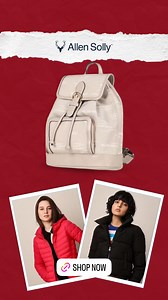 Shoppers Stop on Reels