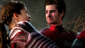 156K views · 5.9K reactions | Melhores cenas de Homem-Aranha Sem Volta para Casa | Boxoffice - Grandes Momentos dos Filmes | Facebook