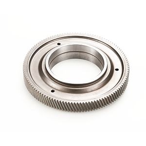 [Hot Item] Oxide Anodization Motorcycle Engine Casing